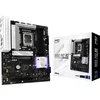 Image de Asrock B860 Pro Rs Intel B860 Lga 1851 (socket V1) Atx