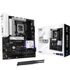 Image de Asrock B860 Pro Rs Wifi Intel B860 Lga 1851 (socket V1) Atx