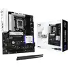 Image de ASRock B860 Pro RS WiFi