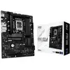 Image de Asrock B860 Pro-a Intel B860 Lga 1851 (socket V1) Atx