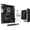 Image de Asrock B860 Pro-a Wifi Intel B860 Lga 1851 (socket V1) Atx