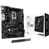Image de ASRock B860 Pro-A WiFi