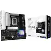 Image de Asrock B860m Pro Rs Intel B860 Lga 1851 (socket V1) Micro Atx