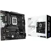 Image de Carte Mère Asrock B860m Pro-a Micro Atx Gaming Compatible Intel