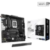 Image de Carte mère ASRock B860M Pro-A WiFi Micro ATX