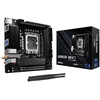 Image de Asrock B860i Wifi Intel B860 Lga 1851 (socket V1) Mini Itx