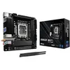Image de ASROCK Carte Mère B860I WiFi (