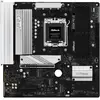 Image de Carte Mère Asrock B850m Pro Rs Amd Am5 Ddr5 Usb Type-c