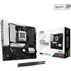 Image de Carte mère ASRock B850M Pro Race Sport WiFi