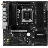 Image de Carte Mère Asrock B850m Pro-a Ddr5 Wi-fi 6e