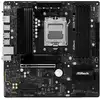 Image de Carte Mère Asrock B850m Pro-a Micro Atx Ddr5