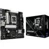 Image de Carte Mère Asrock B860m-x Intel B860 Ddr5