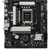 Image de Carte Mère Asrock B860m-x Wifi Wi-fi 6e Bluetooth 5.3