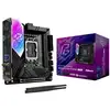 Image de Asrock B860i Lightning Wifi Intel B860 Lga 1851 (socket V1) Mini Itx