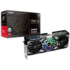 Image de Carte graphique - ASRock - RX 9070 XT Taichi OC - 16Go GDDR6 - 7680x4320 px - PCI Express x16 5.0