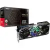 Image de ASRock AMD Radeon RX 9070 XT Taichi 16GB OC