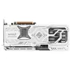 Image de Carte graphique asrock rx9070 sl gddr6 16 gb