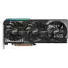 Image de Carte Graphique Asrock Radeon Rx 9070 Challenger 16 Go Gddr6