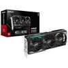 Image de Carte graphique - ASRock - Radeon RX 9070 Challenger - 16 Go GDDR6 - Overclocking - 7680 x 4320