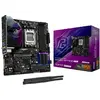 Image de Carte Mère Asrock B850m Riptide Wifi 7 Ddr5