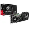 Image de Carte graphique asrock rx9070xt sld 16g radeon rx 9070 xt 16 gb gddr6