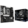 Image de Asrock B860m-x Gen5 Intel B860 Lga 1851 (socket V1) Micro Atx