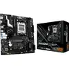 Image de Carte Mère Asrock B850m-x R2.0 Socket Am5 Ddr5 5600 Mhz