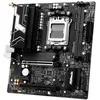 Image de ASROCK Carte Mère B850M-X WiFi