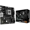 Image de Carte Mère Asrock A620am-x Socket Am5 Ddr5