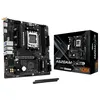 Image de Carte Mère - ASRock - A620AM-X WIFI - DDR5 - USB 3.2 Type-C - Wi-Fi 802.11ac