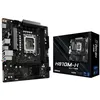 Image de Asrock Scheda Madre H810M-H Micro-ATX Socket LGA 1851 DDR5