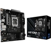 Image de ASRock H810M-H