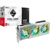 Image de Carte Graphique Asrock Radeon Rx 9060 Xt Steel Legend 16 Go Gddr6