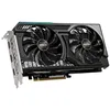 Image de Carte graphique - ASRock - Radeon RX 9060 XT - 8Go GDDR6 - Ray Tracing - Refroidissement actif
