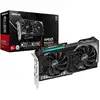Image de Carte Graphique Asrock Rx 9060 Xt 16gb Ddr6 Noir