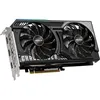 Image de ASROCK - RX9000 - Carte graphique - Radeon RX 9060 XT - RX9060XT CL - 16 Go GDDR6