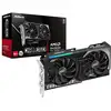 Image de Carte graphique asrock rx9060xt cl 16go 16 gb gddr6