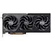 Image de Carte graphique ASRock RX9070GRE Steel Legend D 12 Go OC