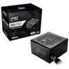 Image de Bloc dalimentation interne - ASROCK - PRO-750B - 750W - 80Plus Bronze - ATX 3.1 / PCIe 5.1