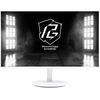 Image de Moniteur Asrock 27 Pg27ffs2e-w