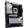 Image de Asrock X870 Livemixer Wifi Amd X870 Emplacement Am5 Atx