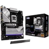 Image de ASRock X870 LiveMixer WiFi