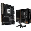 Image de Carte Mère Asrock X870 Taichi Creator Amd Ryzen Ddr5 35x28 Cm
