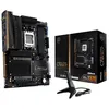 Image de Carte mère ATX - ASRock - X870 Taichi Creator - AM5 - DDR5 - PCIe 5.0
