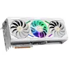 Image de ASROCK - RX9000 - Carte graphique - Radeon RX 9070 XT - RX9070XT TCW - 16 Go GDDR6