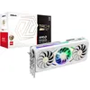 Image de ASRock AMD Radeon RX 9070 XT Taichi White 16GB OC