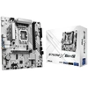 Image de Asrock B760m-x Gen5 Intel B760 Lga 1700 Micro Atx
