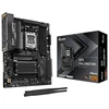 Image de ASRock X870 Challenger WiFi