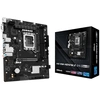 Image de Asrock H610m-hdv/m.2 D5 Gen5 Intel H610 Lga 1700 Micro Atx