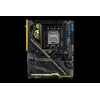 Image de Asrock X870e Taichi Ocf Amd X870e Emplacement Am5 Atx